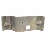 FL3Z15020B72A - Body: Bracket for Ford: Expedition, F-150, F-150 Lightning, F-250 Super Duty, F-350 Super Duty, F-450 Super Duty | Lincoln: Navigator Image