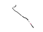 68413413AC - Fuel and Accelerator Pedal: Fuel Vapor Tube for Mopar Image