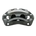 33167107 - : DFC Premium Calipers for DYNAMIC FRICTION Image