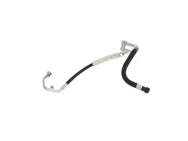 A/C Suction & Discharge Line - Mopar (68302518ac)