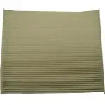 22022093 - : Cabin Air Filter for OmniParts Image