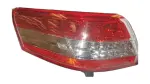 8155006340 - Electrical: Tail Light Assembly for Toyota Image