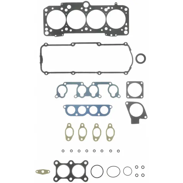 HS26164PT - Gaskets: Engine Cylinder Head Gasket Set for FEL-PRO Image