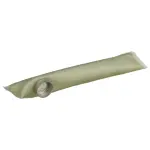 FS0003 - : Fuel Pump Strainer for DELPHI Image