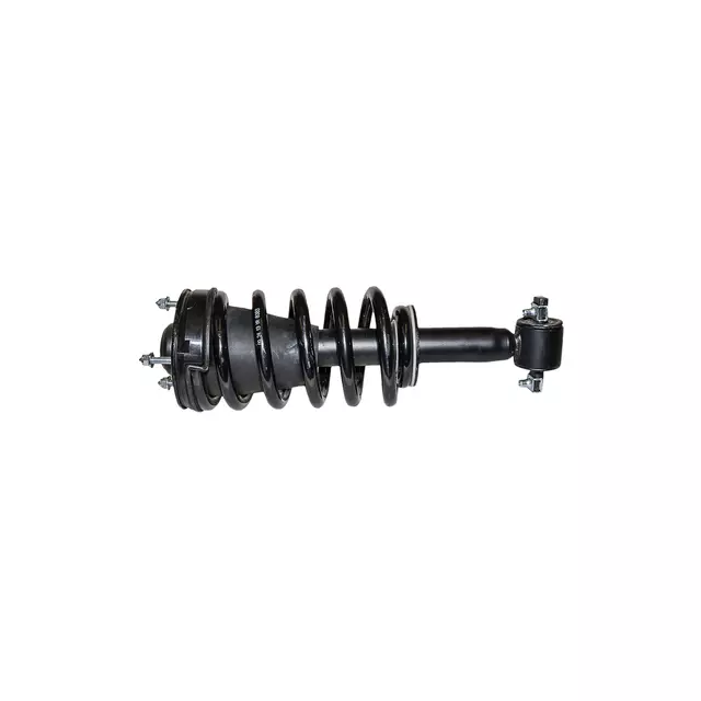 903600RS - : Front Suspension Strut and Coil Spring Assembly for ACDelco Image