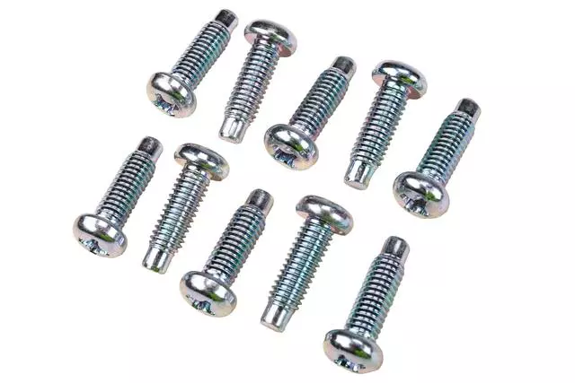 94520439 - : Assist Handle Bolt for GM Image