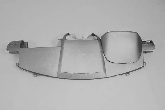 Upper Pad - Mopar (0YH02XDVAE)