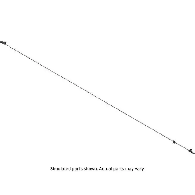 F (S)Sensor - GM (85029876)