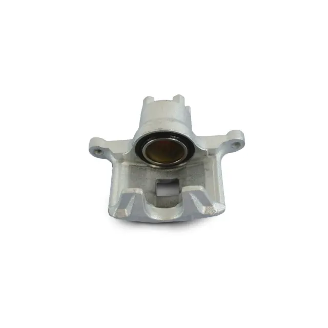 5191239AA - Brakes: Caliper for Mopar Image