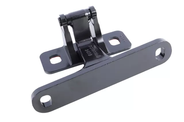 23187759 - Body: Hinge for GM Image