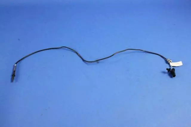 Temperature/Pressure Sensor - Mopar (68297579AA)