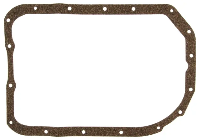 W39379 - : Transmission Oil Pan Gasket for Mahle Image