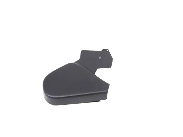 6RG53DX9AB - Interior Trim: Front Seat Shield for Mopar Image