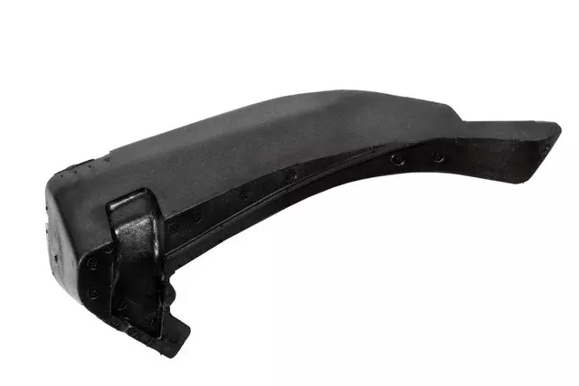 Passenger Side Hood Side Seal - GM (13293444)