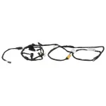 HC3Z14335CA - : Wire Assembly for Ford Image