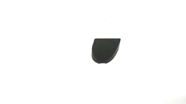 92073AG030JC - : Grip Handle Front Cap for Subaru Image