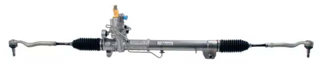 KS01000945 - : Bosch Rack and Pinion Assembly for Bosch Image