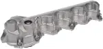 264908 - : Valve Cover - Right Side for Dorman Image