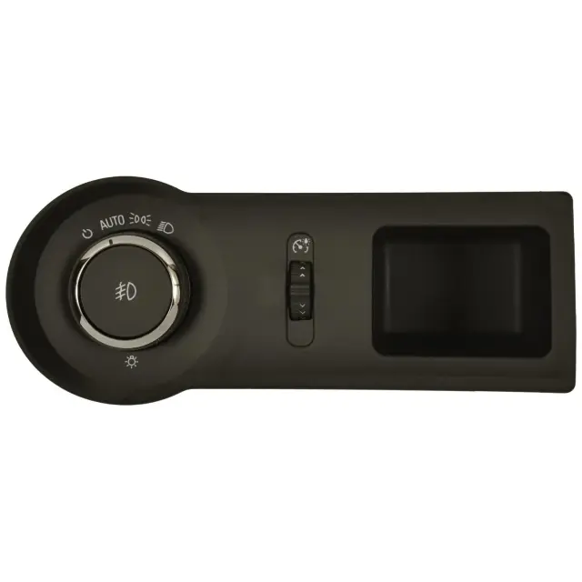 HLS1716 - Interior: Headlight Switch for SMP CORP Image