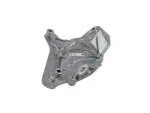 68585134AB - : A/C Compressor Bracket for Dodge: Charger Daytona Image