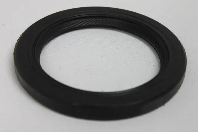 68174114AA - Transmission: Impeller Seal for Mopar Image