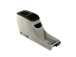 6ZC532D2AA - Interior Trim: Center Console for Mopar Image