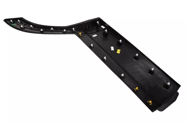 Lower Molding - GM (42810511)