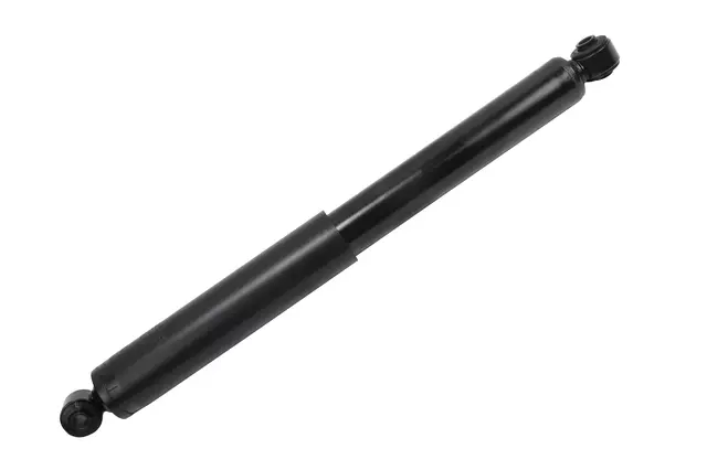 84805975 - : Rear Shock Absorber for Chevrolet: Silverado 1500, Silverado 1500 LTD | GMC: Sierra 1500, Sierra 1500 Limited Image