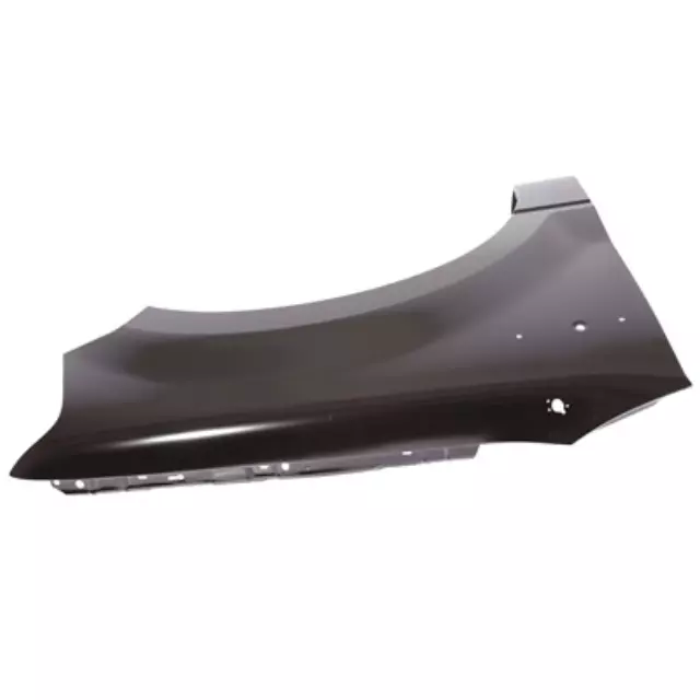 Fender - Ford (6L3Z-16005-A)