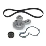 USTK292 - : Timing Kit with Water Pump for US Motor Works Image