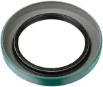 19922 - : SKF Seal 19922 for SKF Image