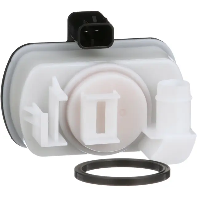 LDP15 - Air Intake &amp; Fuel Delivery: Fuel Vapor Leak Detection Pump for SMP CORP Image