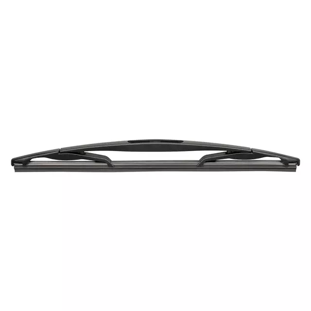 Windshield Wiper Blade - ACDelco (8-212E)