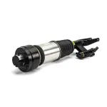 AS3000 - : Arnott Air Suspension Strut for Arnott Image