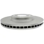 19327799 - : Rotor for GM Image