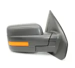 FO1321407 - : Door Mirror for COLLISION Image