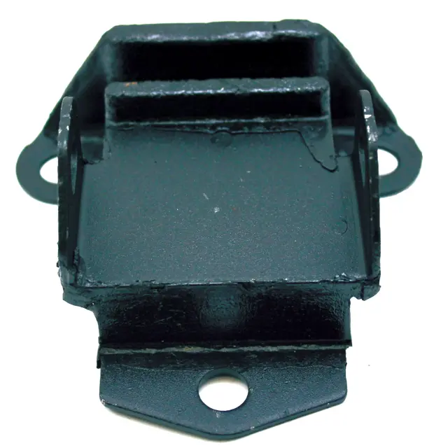 A2142 - : Engine Mount for Marmon Ride Control Image