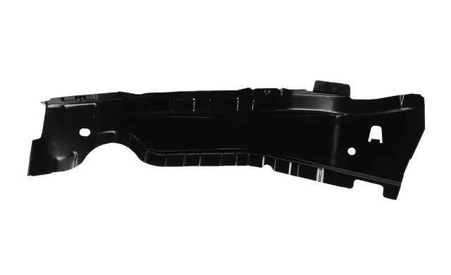 88980544 - Body: Inner Reinforced for Chevrolet: Colorado | GMC: Canyon Image