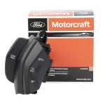 SW7833 - : Motorcraft™ Cruise Control Switch for Ford: Transit Connect, Transit-150, Transit-250, Transit-350, Transit-350 HD Image