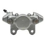 33164255 - : DFC Premium Calipers for DYNAMIC FRICTION Image