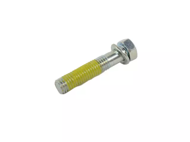 Screw - Mopar (68333328AA)
