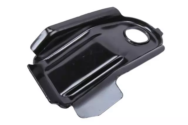 Air Cleaner Support - GM (23160282)