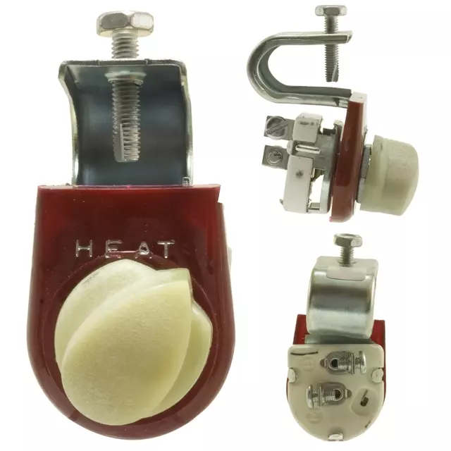 U1958A - : Multi-Purpose Switch for ACDelco Image
