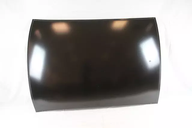 5115110AB - Body: Roof Panel for Chrysler: 200 | Dodge: Avenger Image
