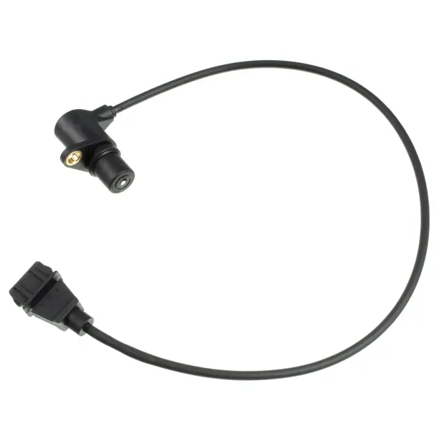 2CRK0009 - Ignition Systems: Holstein Parts 2CRK0009 Engine Crankshaft Position Sensor for HOLSTEIN Image