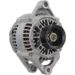 13249 - : Remy Alternator for Remy Image