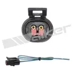 2701063 - : Walker Products 270-1063 Electrical Pigtail for Walker Products Inc. - Image