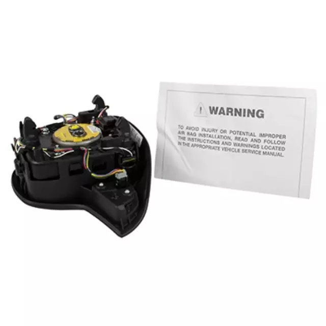 Driver Inflator Module - Ford (DP5Z-78043B13-AB)