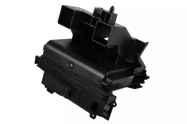 95920117 - : Heater Case for GM Image