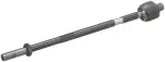 TA5664 - : Steering Tie Rod End for DELPHI Image